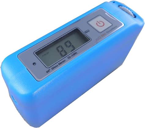 surface gloss meter glossmeter|gloss meter for floor finish.